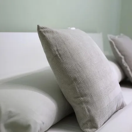 Apartamento Laborda By Smiling Hondarribia