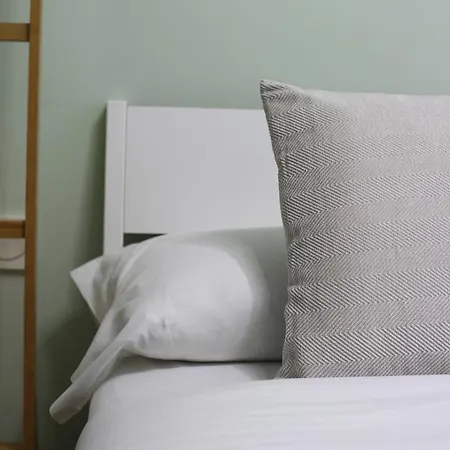 Apartamento Laborda By Smiling