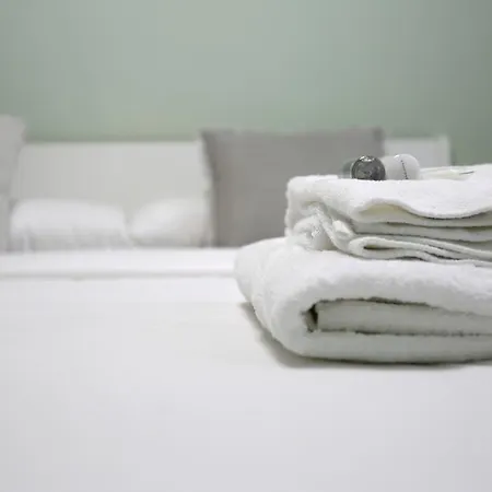 Laborda By Smiling Apartment Hondarribia