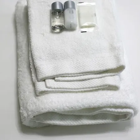 Apartamento Laborda By Smiling *