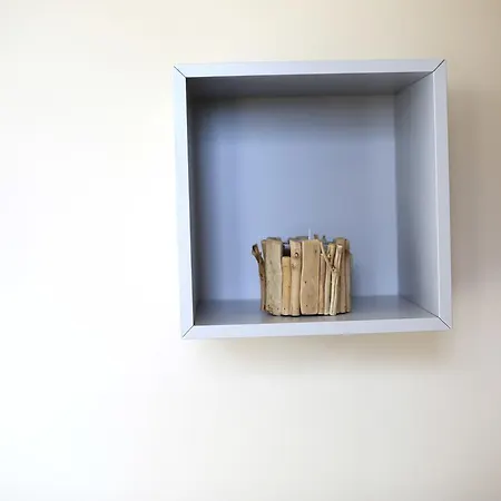 Apartamento Laborda By Smiling Hondarribia